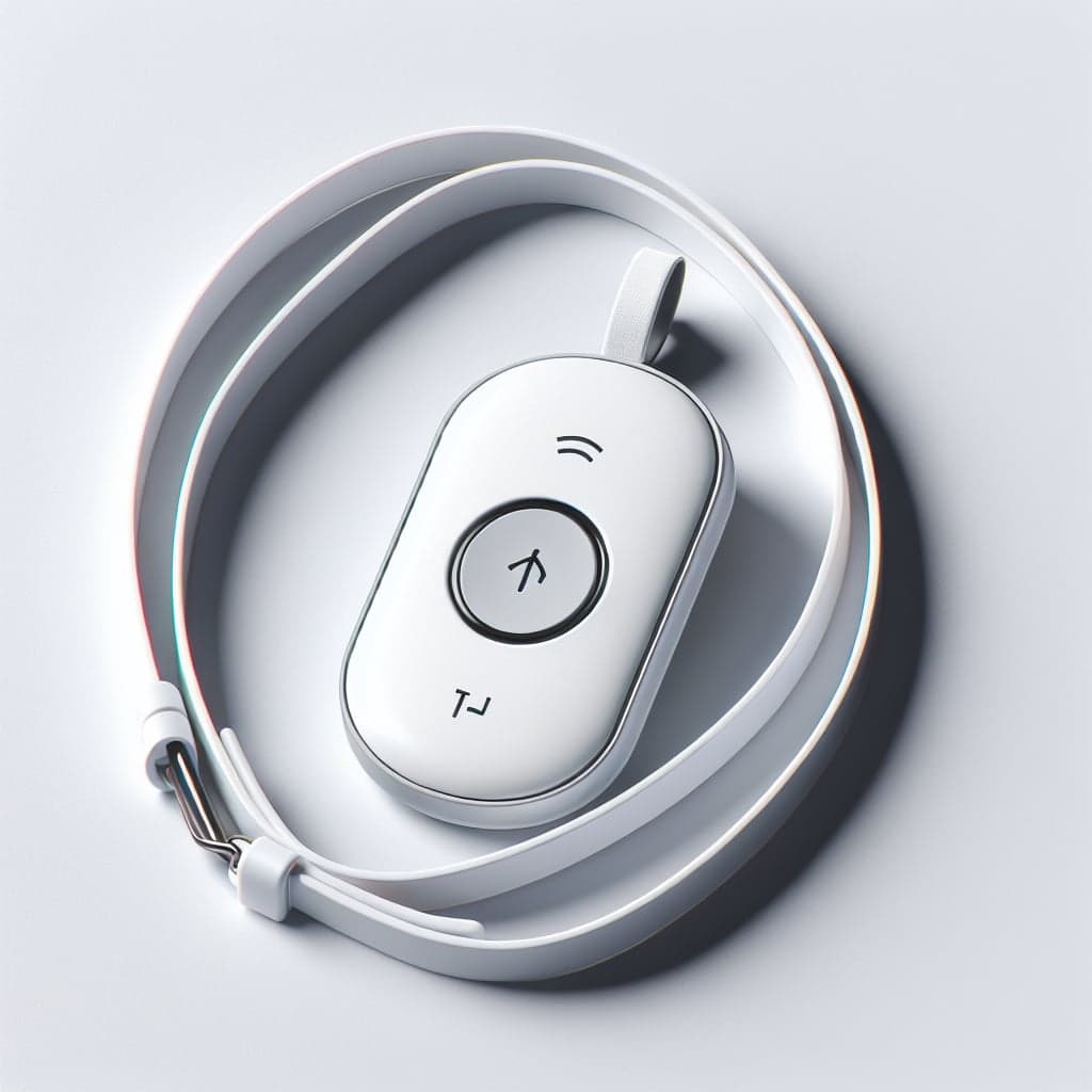 ili Instant Offline Translator