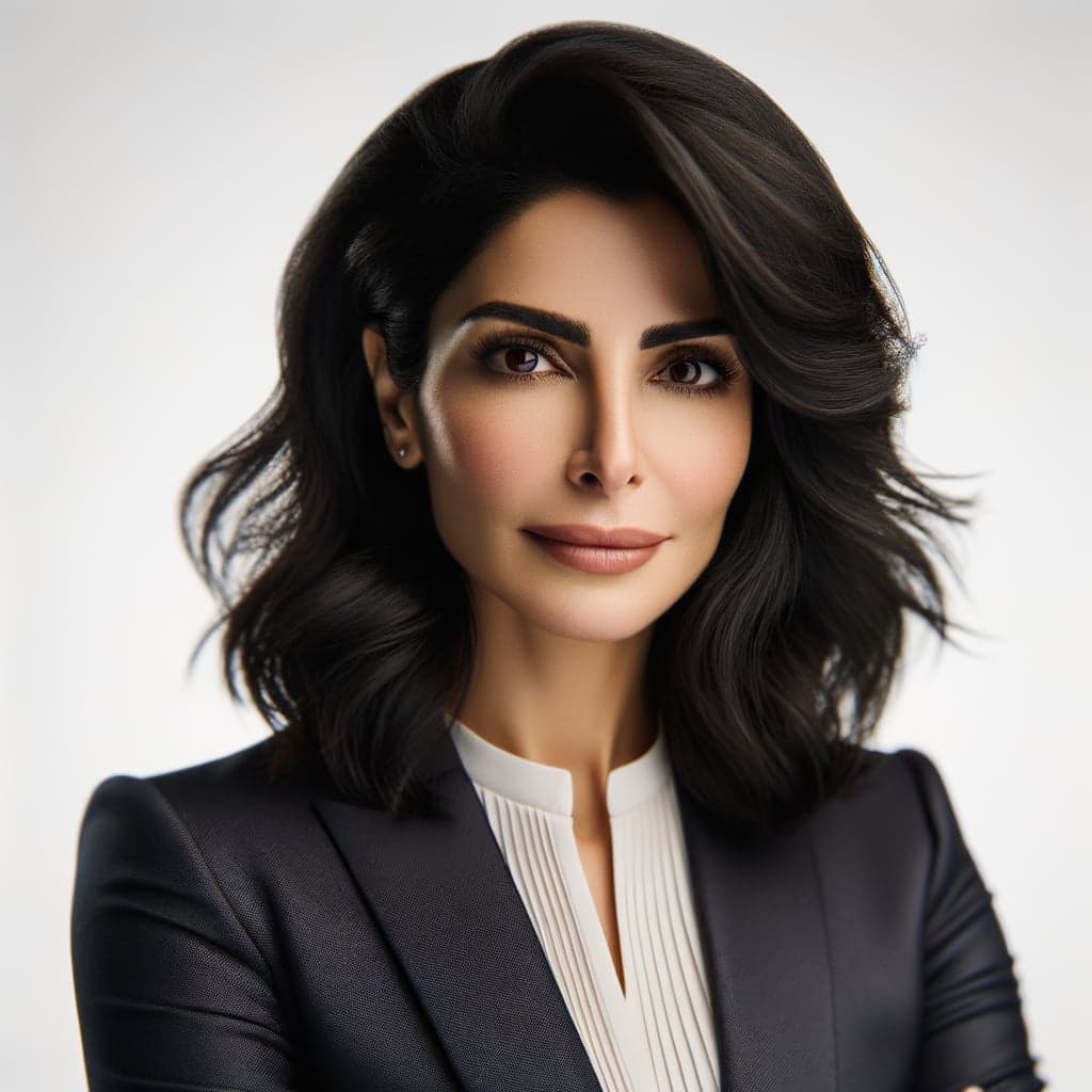 Fatima Al-Rashid